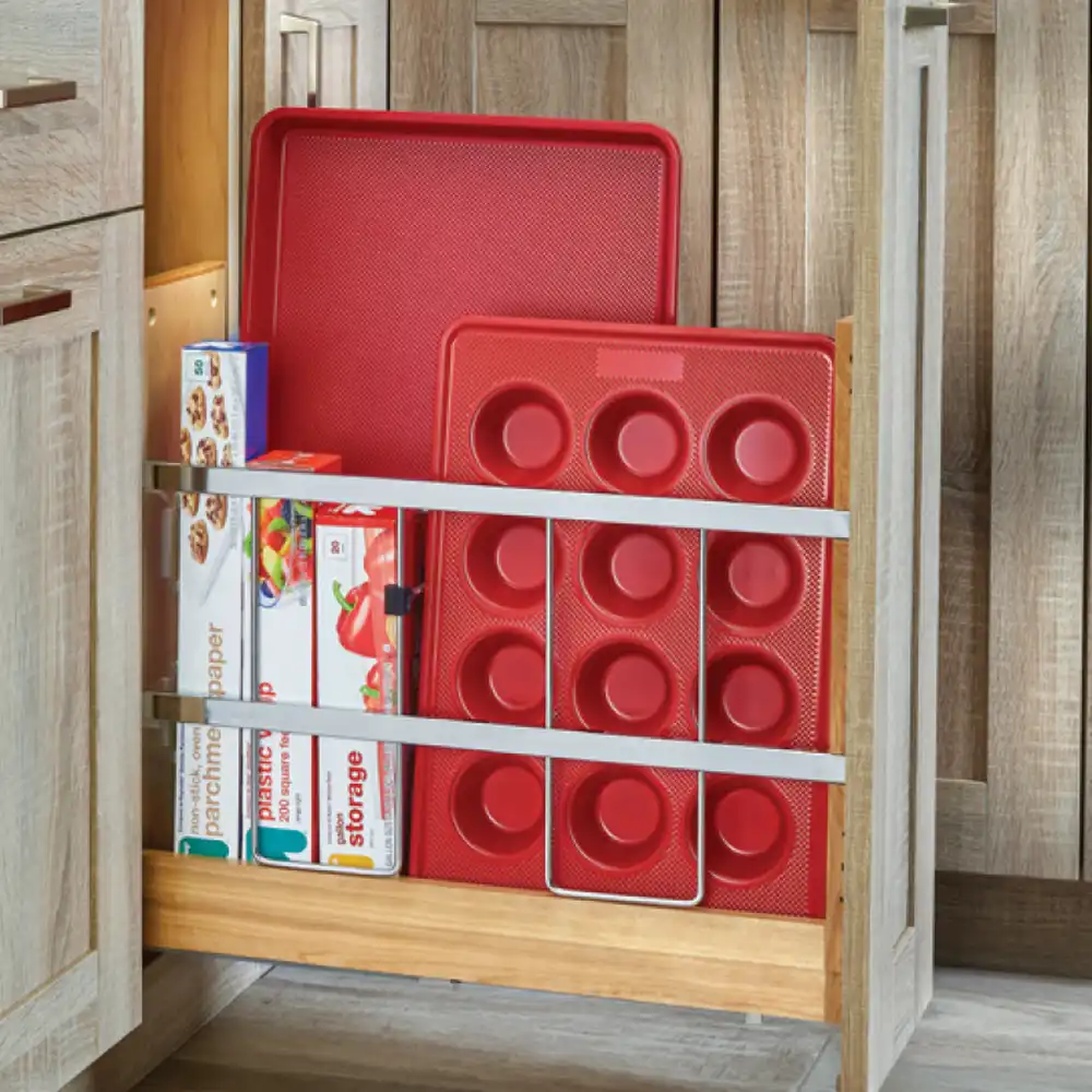 tray-divider-pullout-kitchen-remodeling-cutler-bay-florida