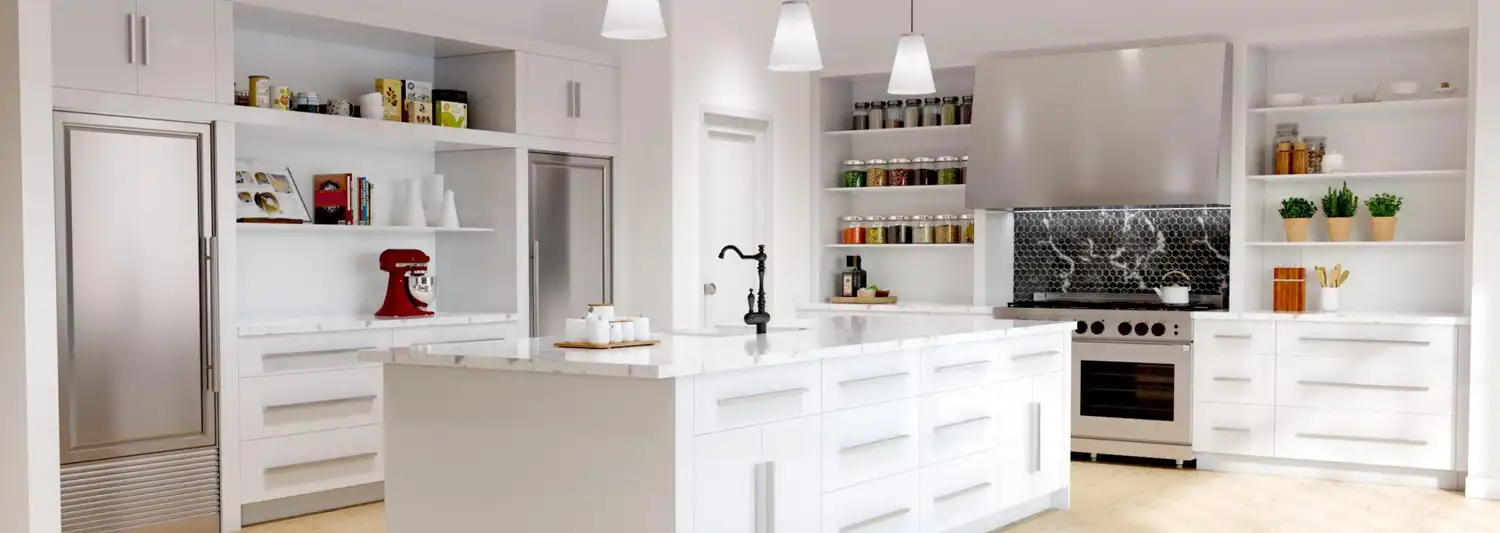 ultra-white-kitchen-cabinets-palmetto-bay-florida