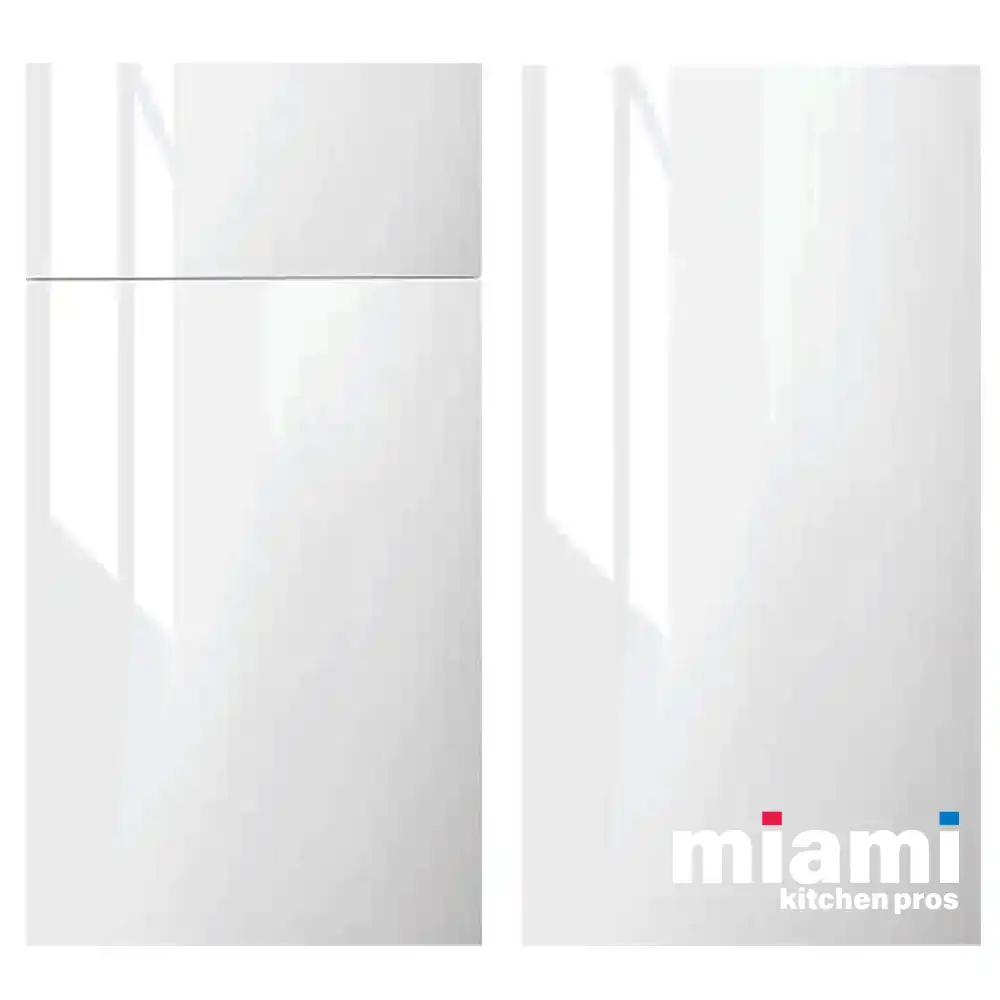 ultra-white-kitchen-remodeling-miami-florida