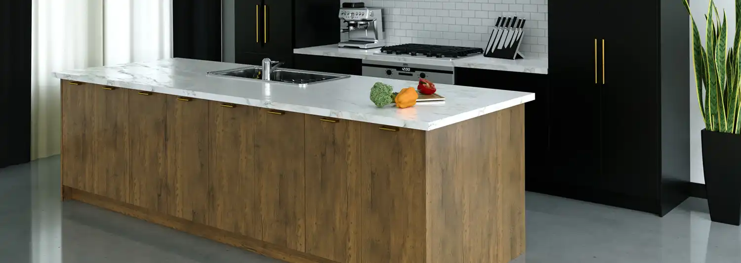 umbria-elm-kitchen-remodeling-doral-florida
