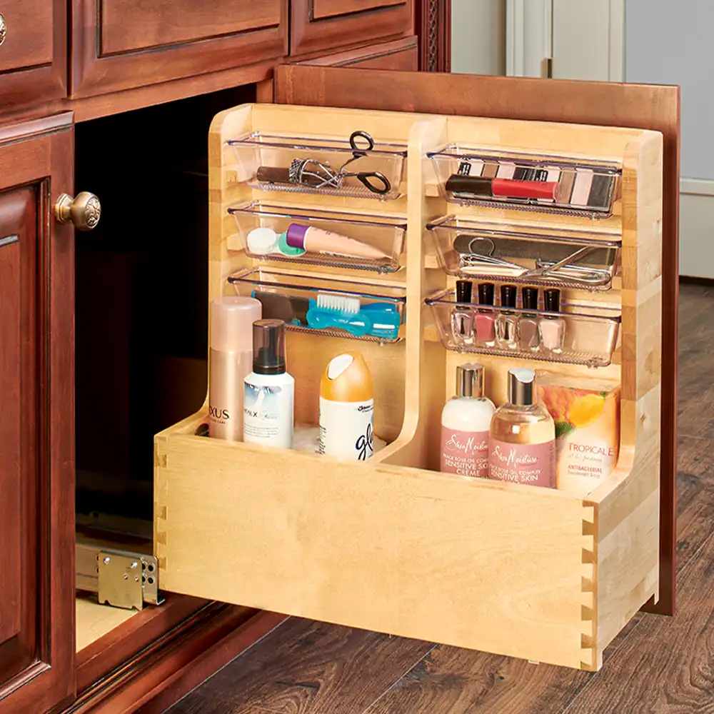 vanity-solutions-kitchen-remodeling-miami-florida