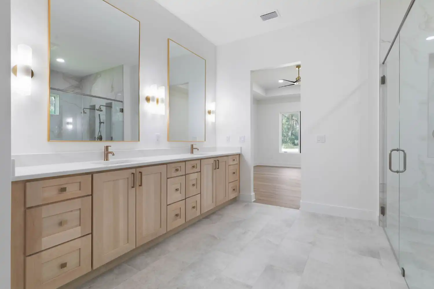 versa-shaker-kitchen-remodeling-homestead-florida