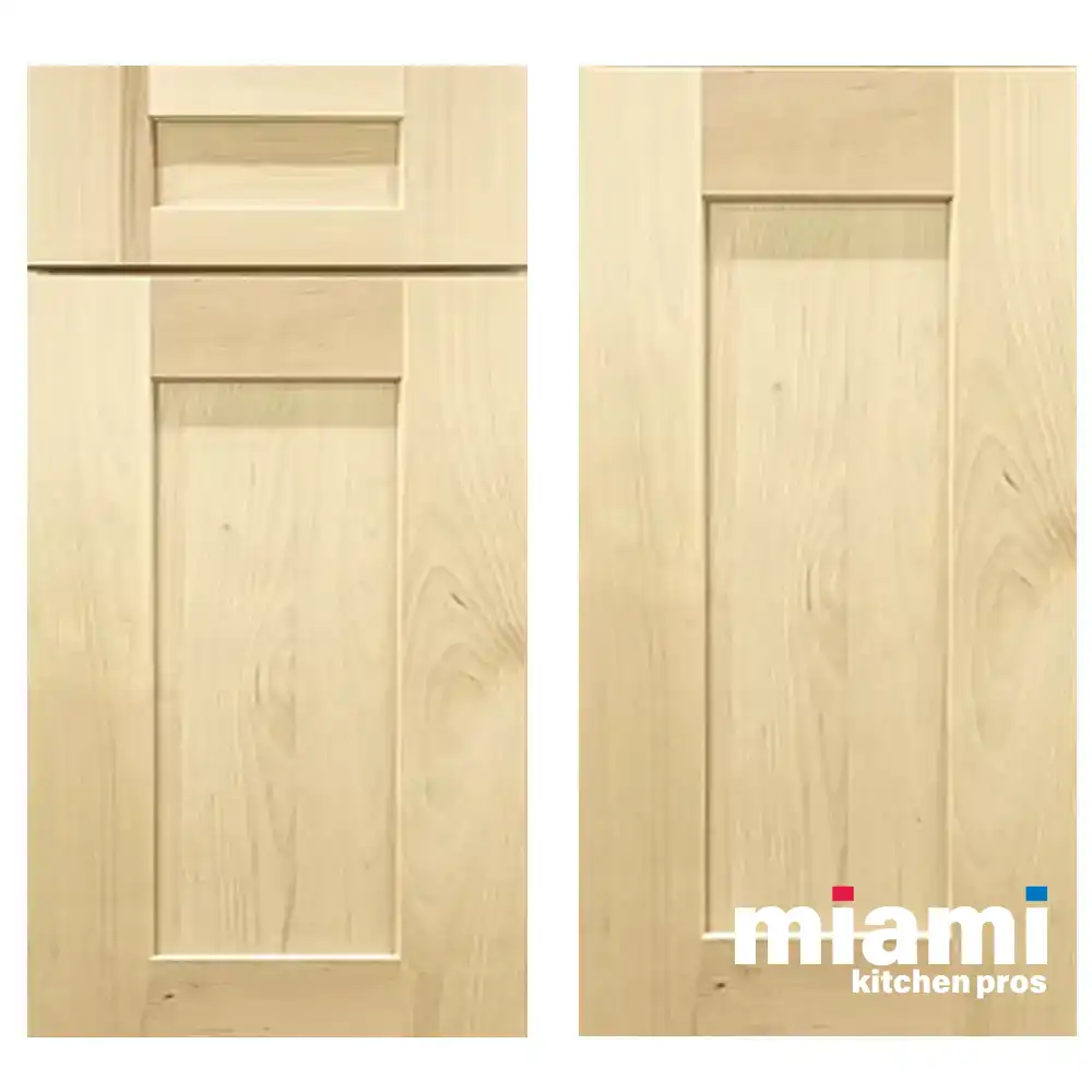 versa-shaker-kitchen-remodeling-miami-florida